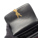 Saint Laurent Paris Shoulder Bag 634306