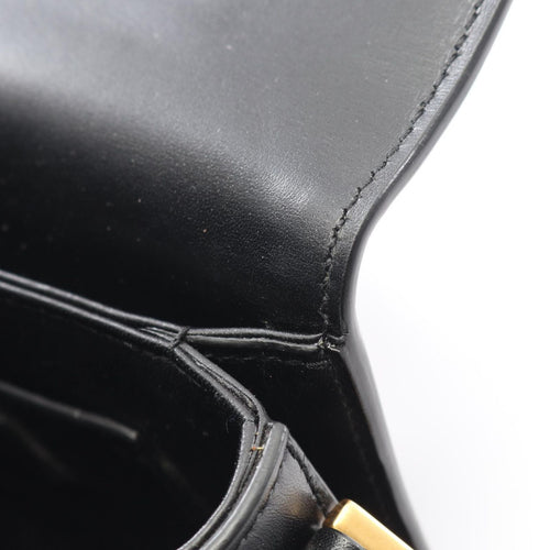 Saint Laurent Paris Shoulder Bag 634306