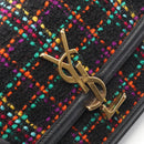 Saint Laurent Paris Shoulder Bag 634306