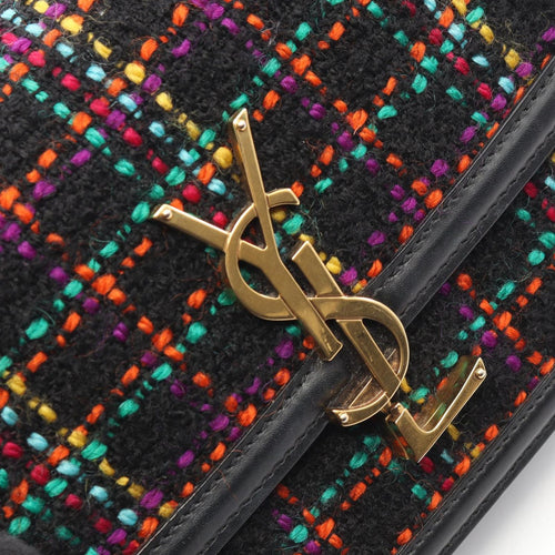 Saint Laurent Paris Shoulder Bag 634306