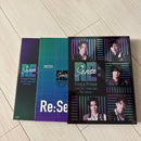 Music King Prince Dvd.Blu-Ray