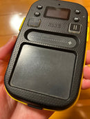 Korg Samplers Kaossilator 2