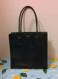 Prada Handbags