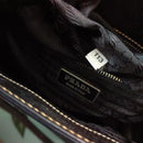 Prada Handbags