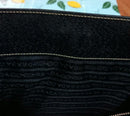 Prada Handbags