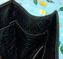 Prada Handbags