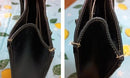 Prada Handbags
