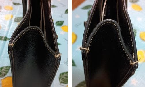 Prada Handbags