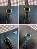 Prada Handbags