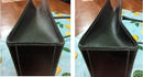 Prada Handbags