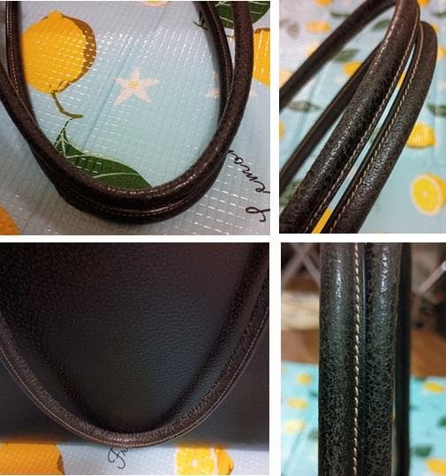 Prada Handbags
