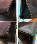 Prada Handbags