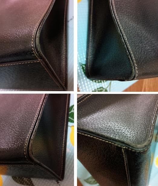Prada Handbags