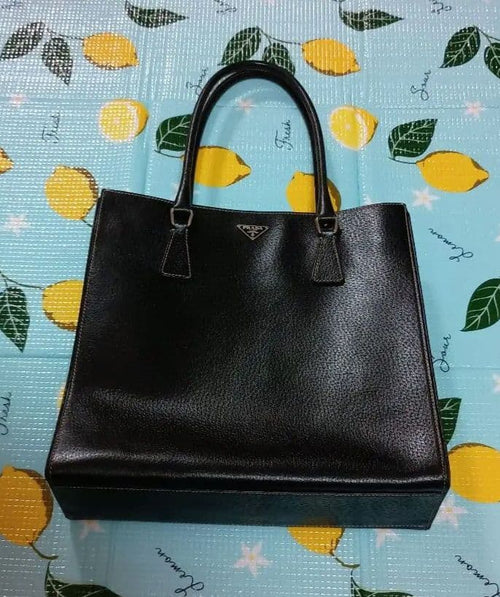 Prada Handbags