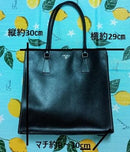 Prada Handbags