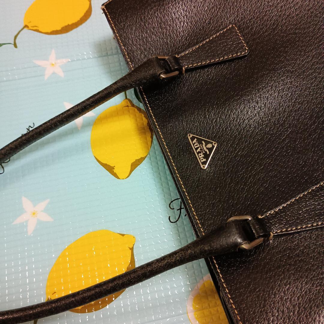 Prada Handbags