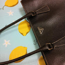 Prada Handbags