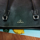 Prada Handbags