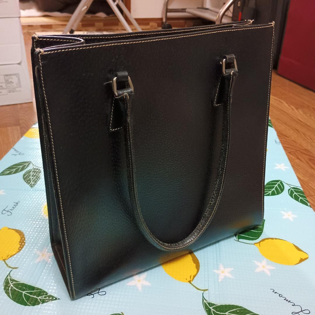 Prada Handbags