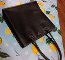 Prada Handbags