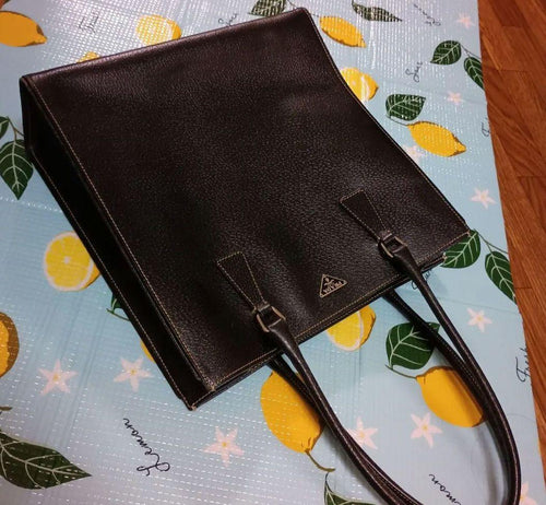 Prada Handbags