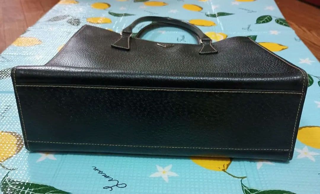 Prada Handbags