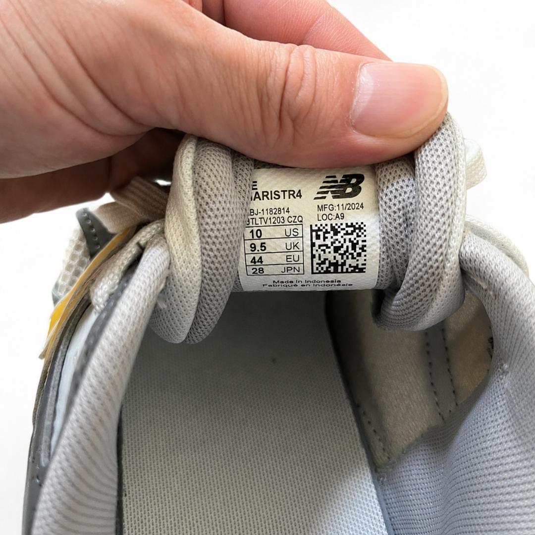 New Balance Sneakers