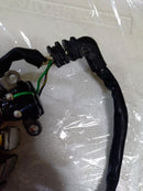 Yamaha Engine Cooling Yzf R25 2016 Rg10J 1 Km
