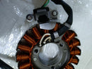 Yamaha Engine Cooling Yzf R25 2016 Rg10J 1 Km