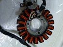 Yamaha Engine Cooling Yzf R25 2016 Rg10J 1 Km