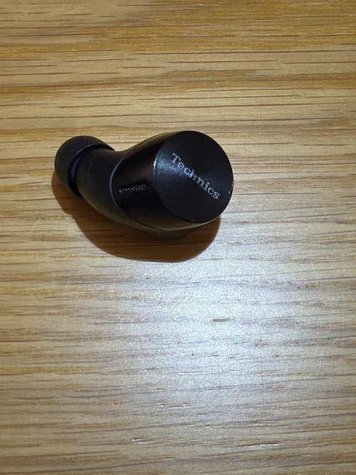 Technics Wireless Earphones Eah-Az60M2