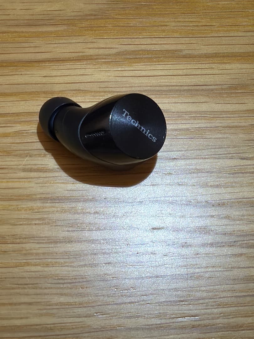 Technics Wireless Earphones Eah-Az60M2