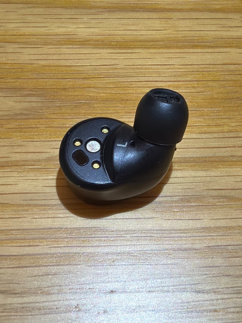 Technics Wireless Earphones Eah-Az60M2