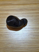 Technics Wireless Earphones Eah-Az60M2