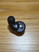 Technics Wireless Earphones Eah-Az60M2