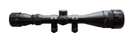 Tokyo Marui Site (Optical Equipment) Vsr-10 G-Spec Scope 3-9X