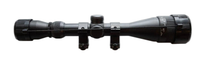 Tokyo Marui Site (Optical Equipment) Vsr-10 G-Spec Scope 3-9X
