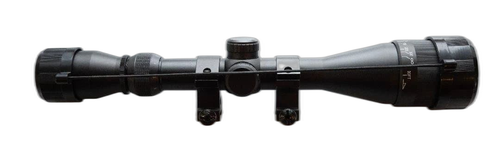 Tokyo Marui Site (Optical Equipment) Vsr-10 G-Spec Scope 3-9X
