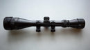 Tokyo Marui Site (Optical Equipment) Vsr-10 G-Spec Scope 3-9X