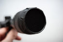 Tokyo Marui Site (Optical Equipment) Vsr-10 G-Spec Scope 3-9X