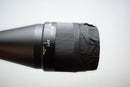 Tokyo Marui Site (Optical Equipment) Vsr-10 G-Spec Scope 3-9X