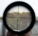 Tokyo Marui Site (Optical Equipment) Vsr-10 G-Spec Scope 3-9X
