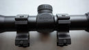 Tokyo Marui Site (Optical Equipment) Vsr-10 G-Spec Scope 3-9X