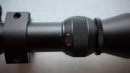 Tokyo Marui Site (Optical Equipment) Vsr-10 G-Spec Scope 3-9X