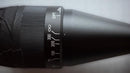 Tokyo Marui Site (Optical Equipment) Vsr-10 G-Spec Scope 3-9X