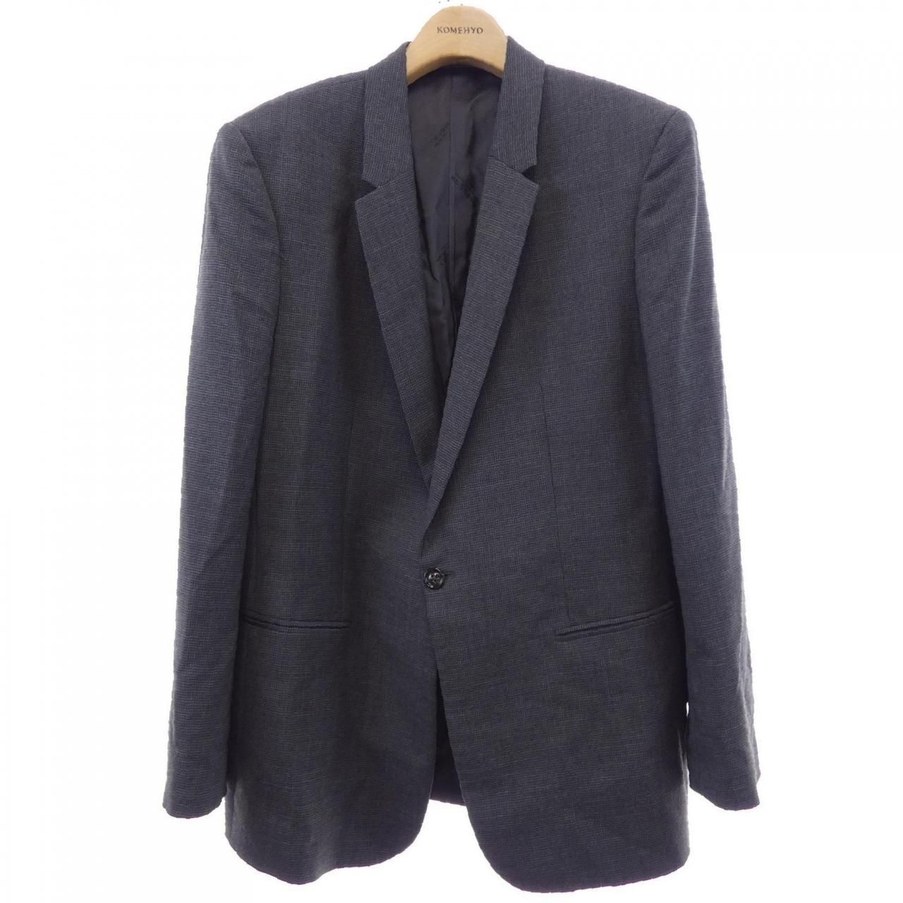 Maison Margiela Others S30Ft0040