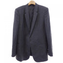 Maison Margiela Others S30Ft0040