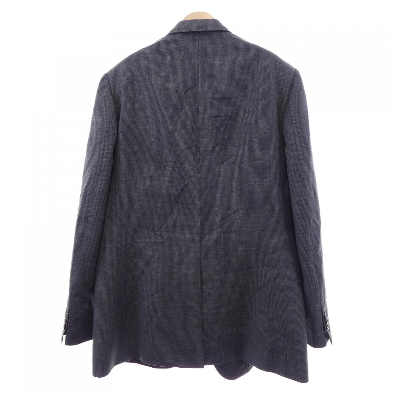 Maison Margiela Others S30Ft0040