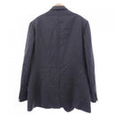 Maison Margiela Others S30Ft0040