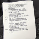Maison Margiela Others S30Ft0040